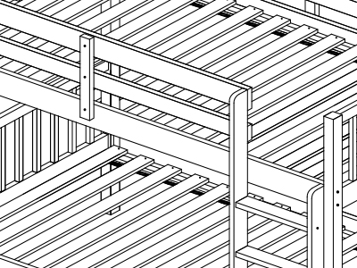 John Lewis | Furniture assembly instruction manuals